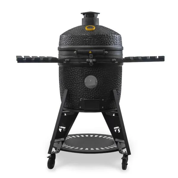 ember pro