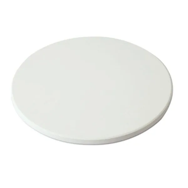 GRLLR Pizza Stone for Ember 16 inch