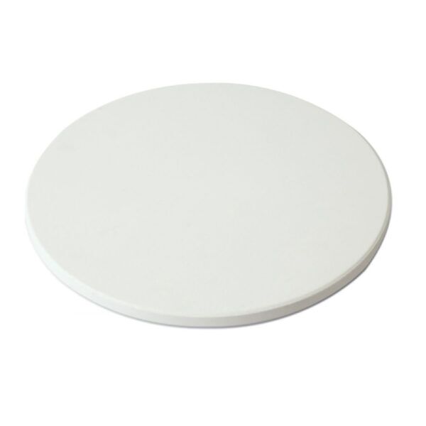 GRLLR Pizza Stone for Ember