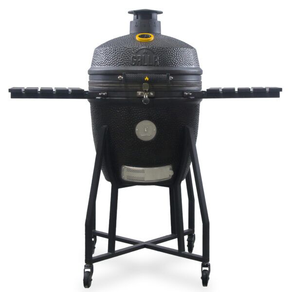 grllr ember classic 22 inch