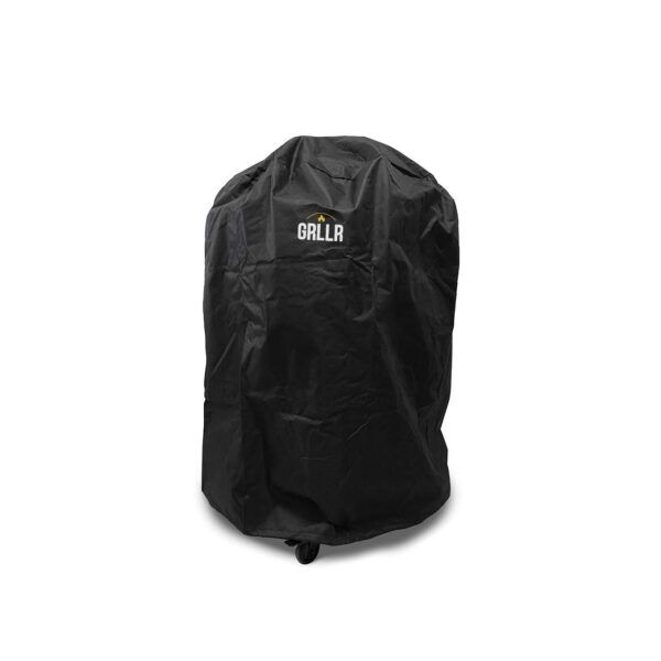 GRLLR Ember 16 inch Cover