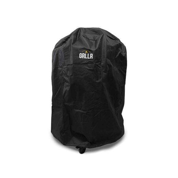 Ember Cover 18 inch