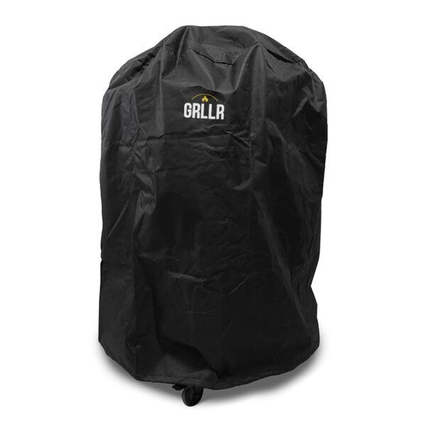 Ember 22 inch & Pro Cover