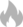 Description of the image