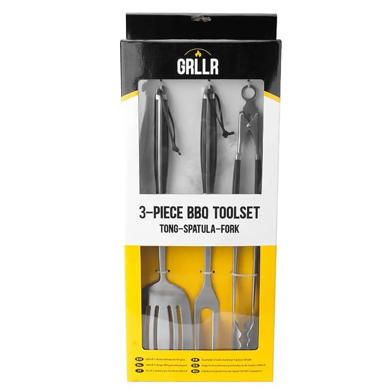 1_GR-24-3PC-TS