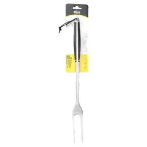 GRLLR Pit Fork
