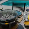 GRLLR Tokyo Shichirin
