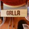 GRLLR