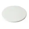 GRLLR Pizza Stone for Ember