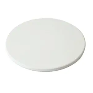 GRLLR Pizza Stone for Ember