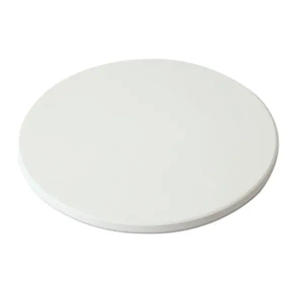 GRLLR Pizza Stone for Ember