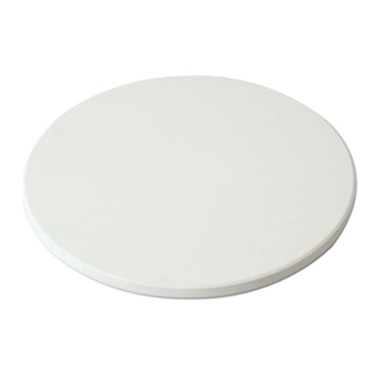 GRLLR Pizza Stone for Ember