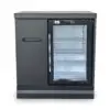 GRLLR Connect Fridge