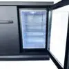 grllr connect fridge
