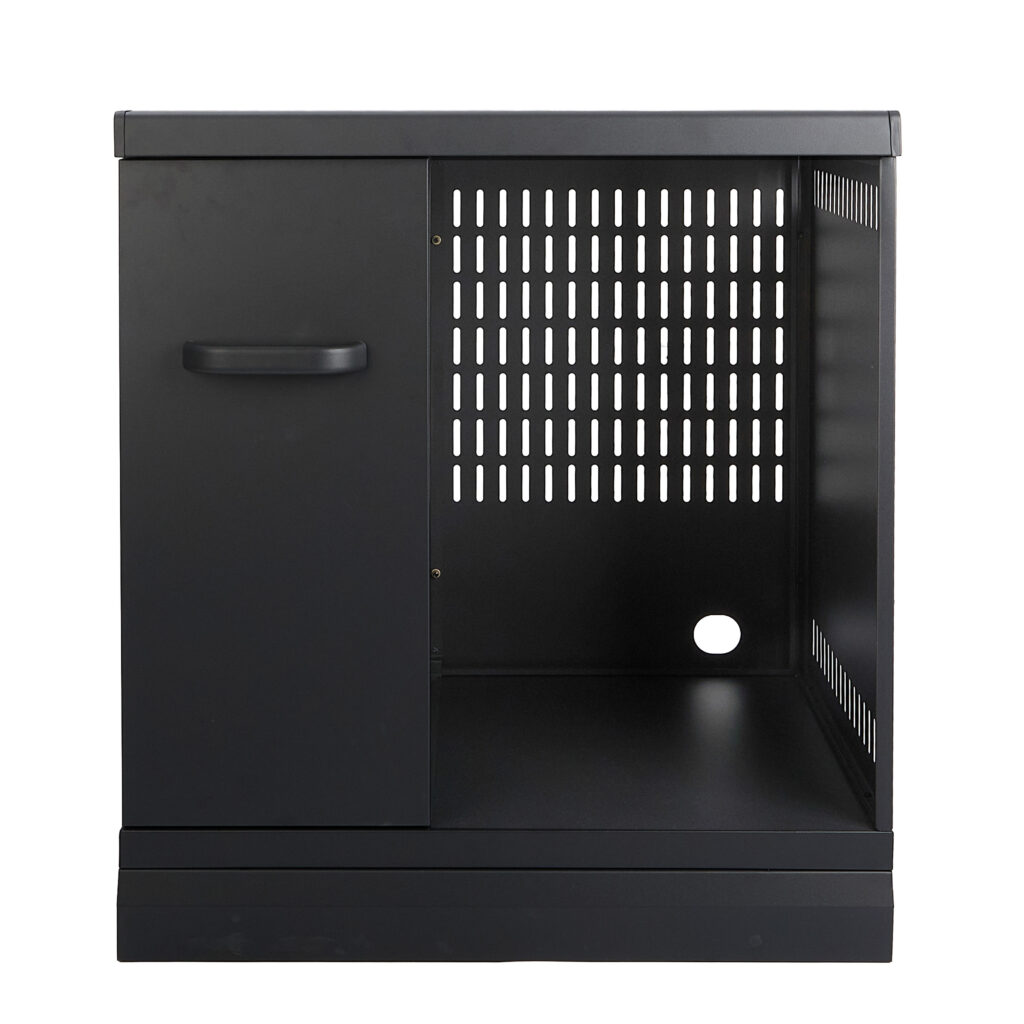 GRLLR Connect Cooling Unit