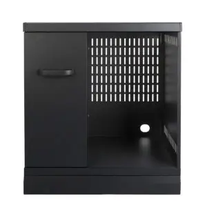 GRLLR Connect Cooling Unit