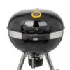 dome kettle