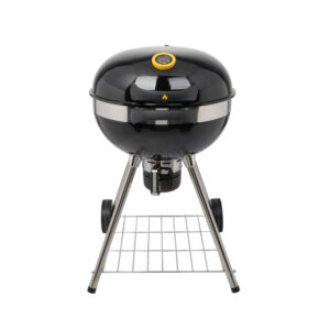 GRLLR Dome Kettle
