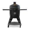 ember pro