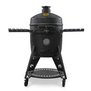 ember pro
