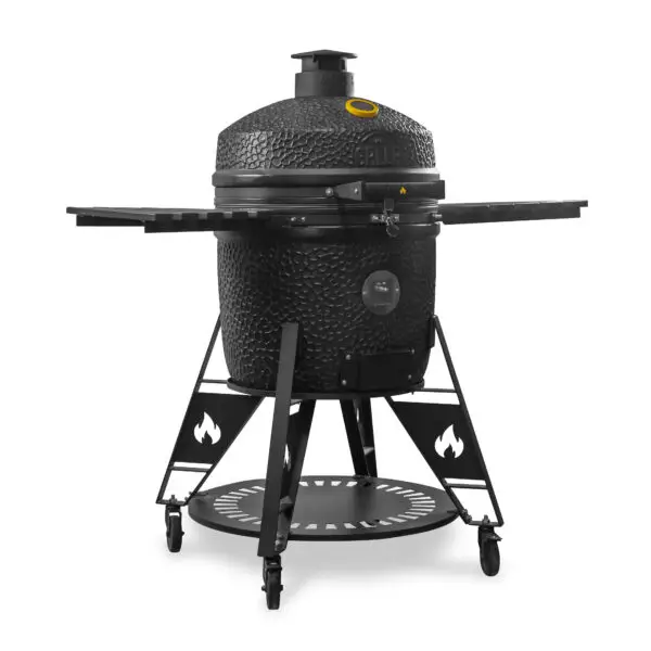 ember pro