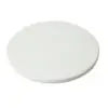 GRLLR Pizza Stone for Ember 16 inch