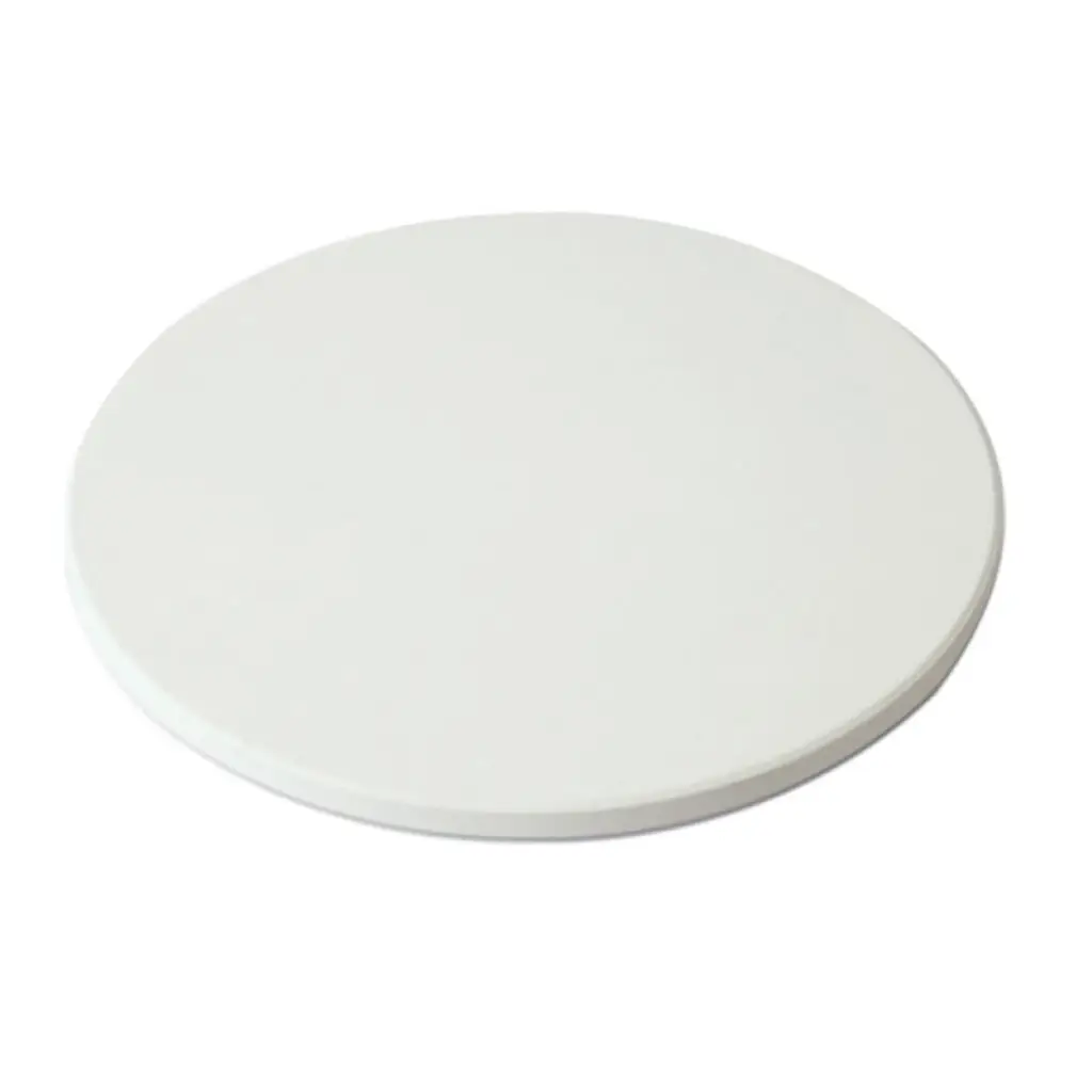 GRLLR Pizza Stone for Ember 16 inch