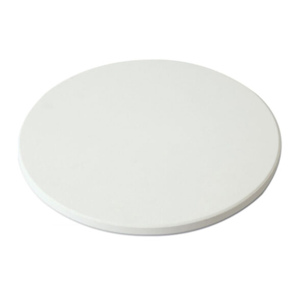 GRLLR Pizza Stone for Ember 16 inch