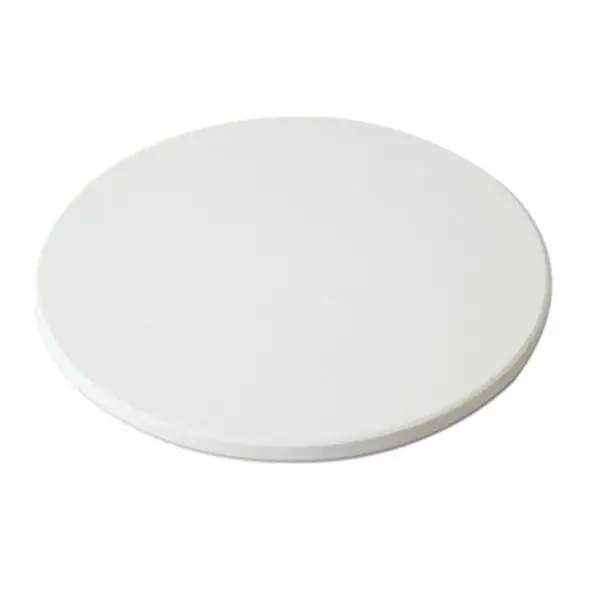 GRLLR Pizza Stone for Ember 16 inch