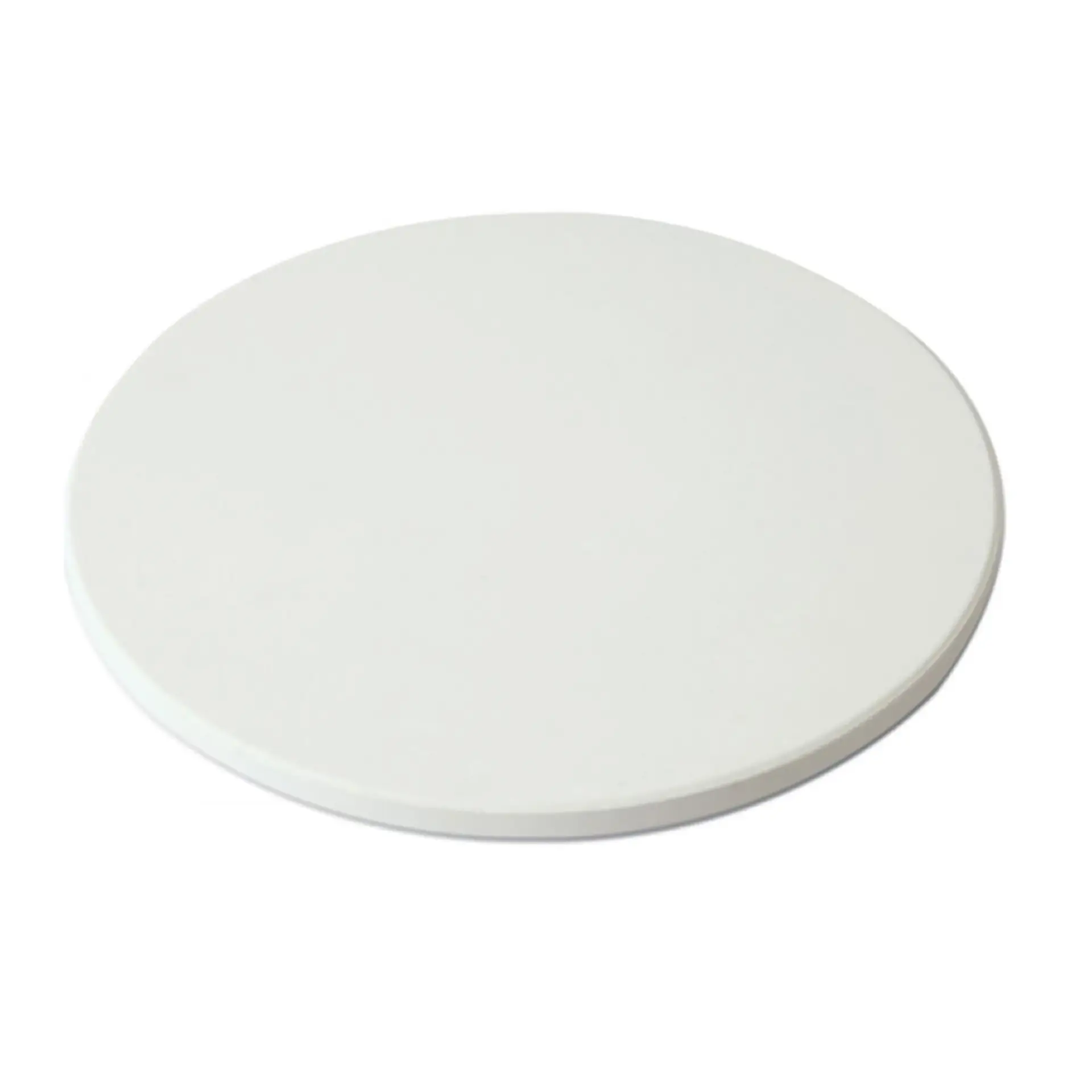 GRLLR Pizza Stone for Ember 16 inch