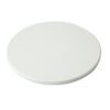 GRLLR Pizza Stone for Ember