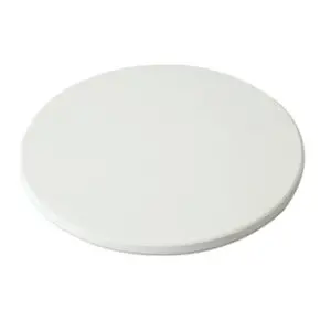 GRLLR Pizza Stone for Ember