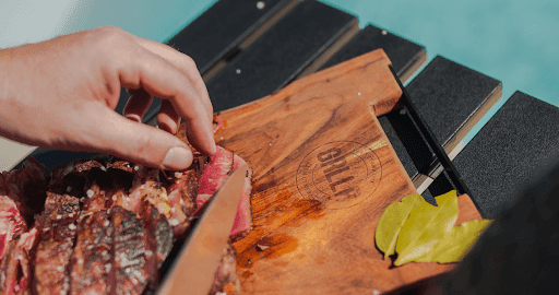 grllr-our-recipes