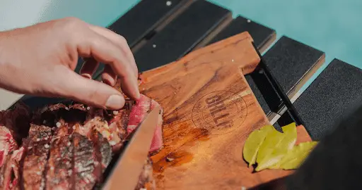 grllr-our-recipes