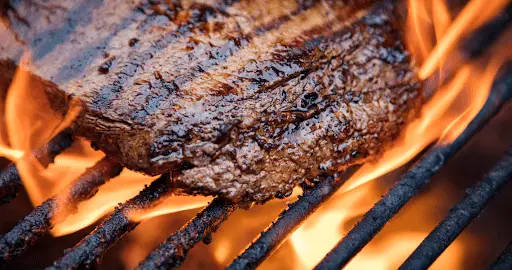 grllr-bbq-tips-and-tricks