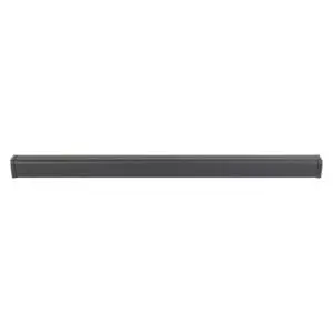 GRLLR Small Facia for Connect® Expansion Unit