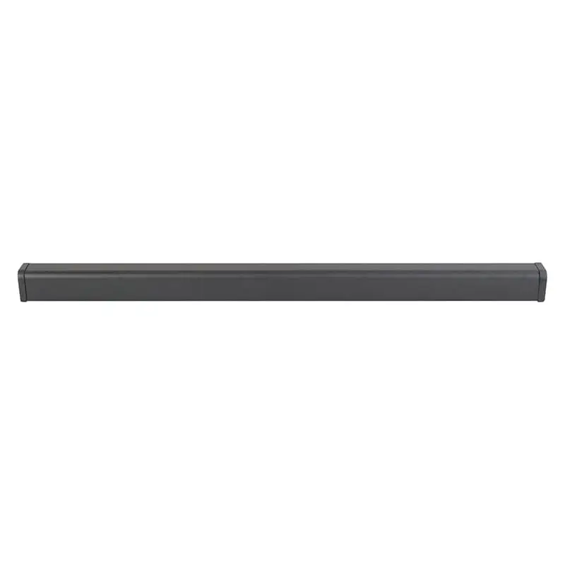 GRLLR Small Facia for Connect® Expansion Unit
