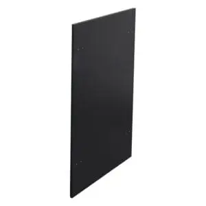 GRLLR Side Unit Cover Plate for Connect®