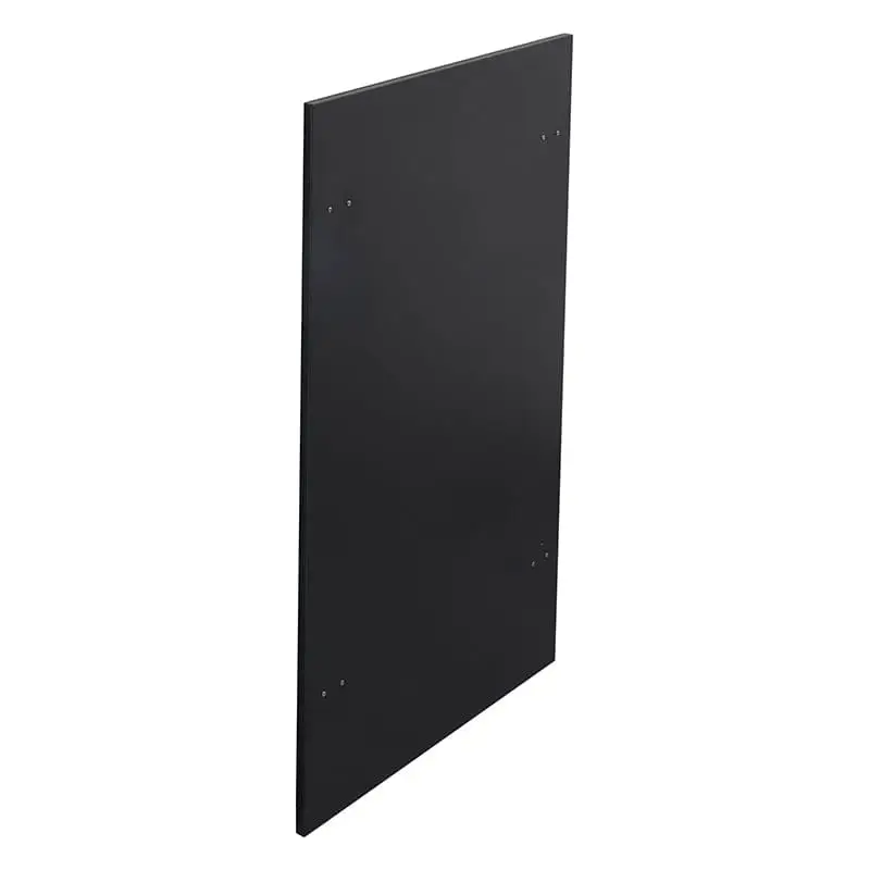 GRLLR Side Unit Cover Plate for Connect®