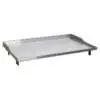 Plancha