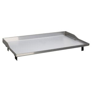 Plancha