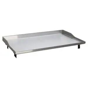 Plancha