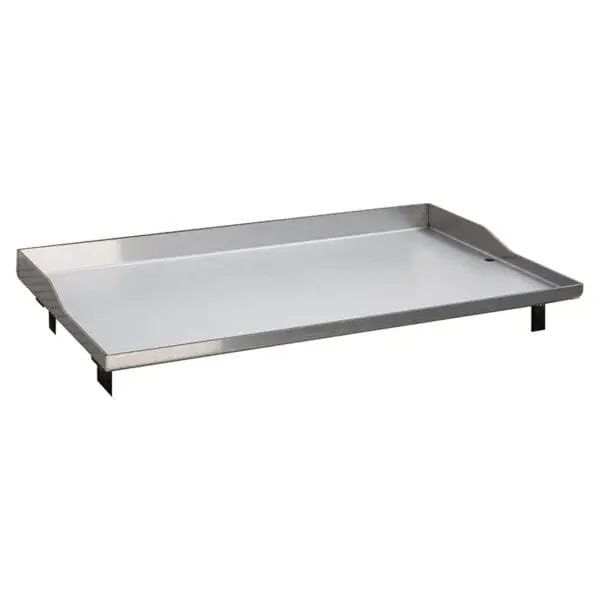 Plancha