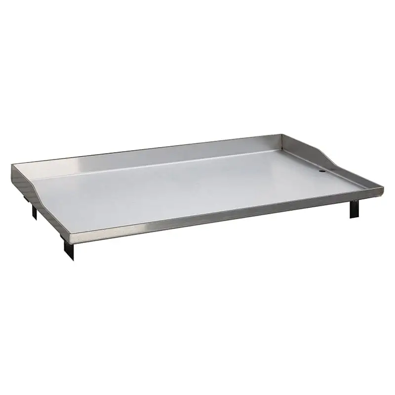 Plancha