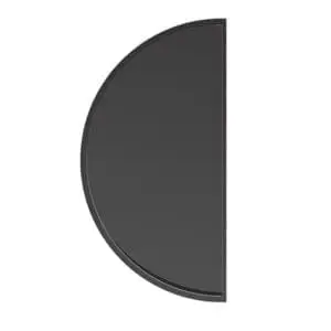 cast iron plates