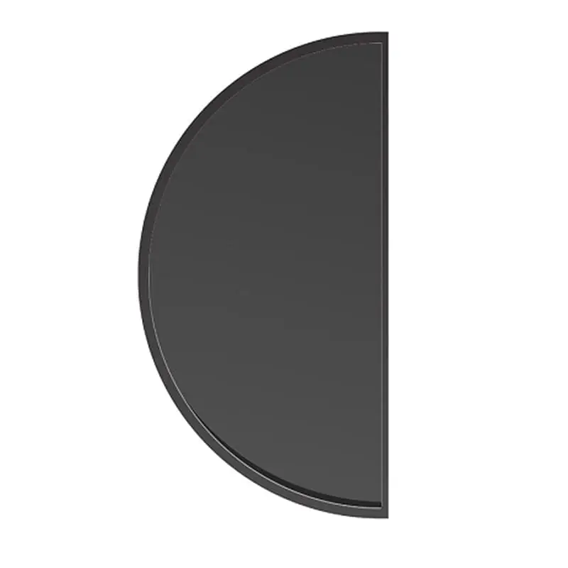 cast iron plates