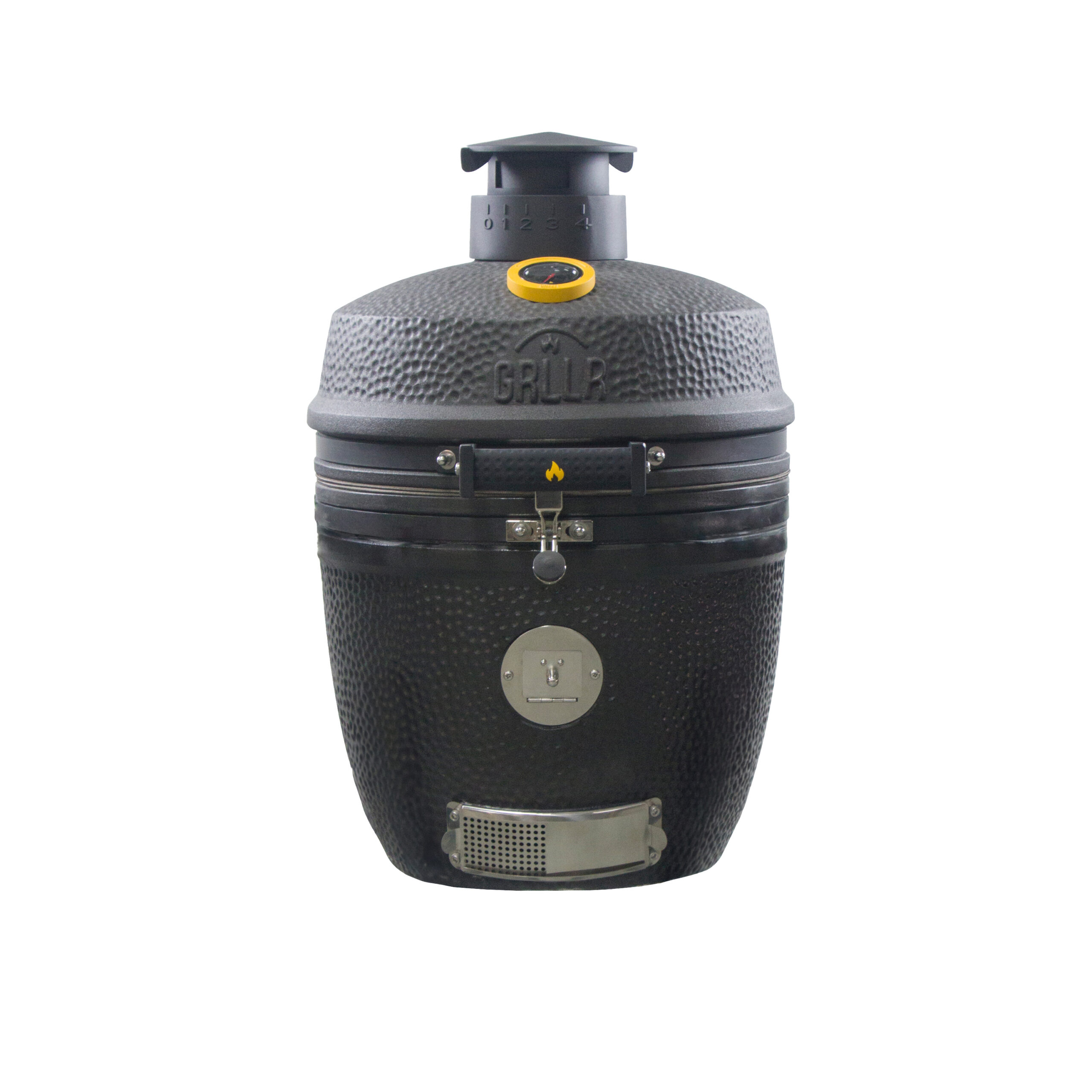 Packshot Ember 18 Inch Build In