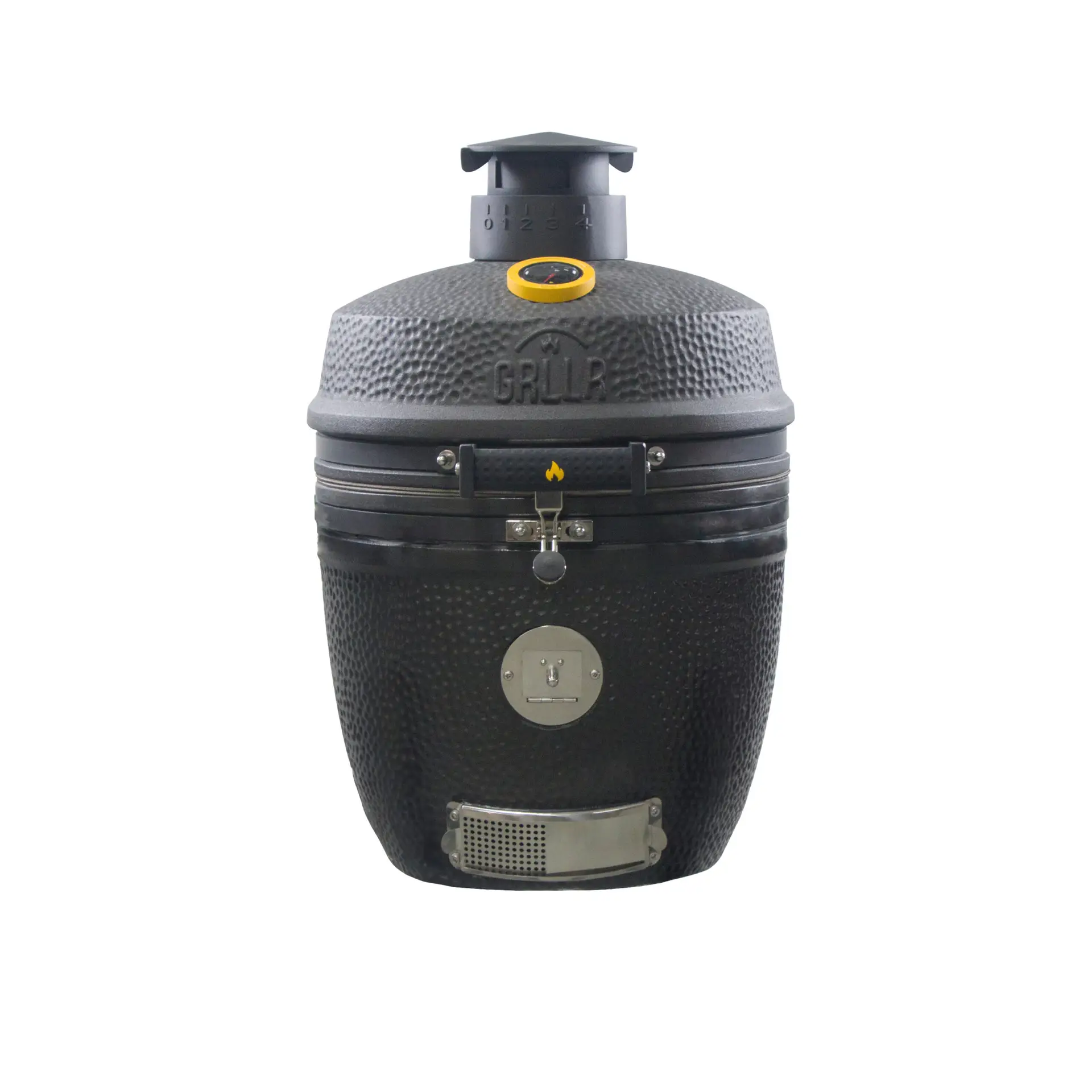 Packshot Ember 18 Inch Build In