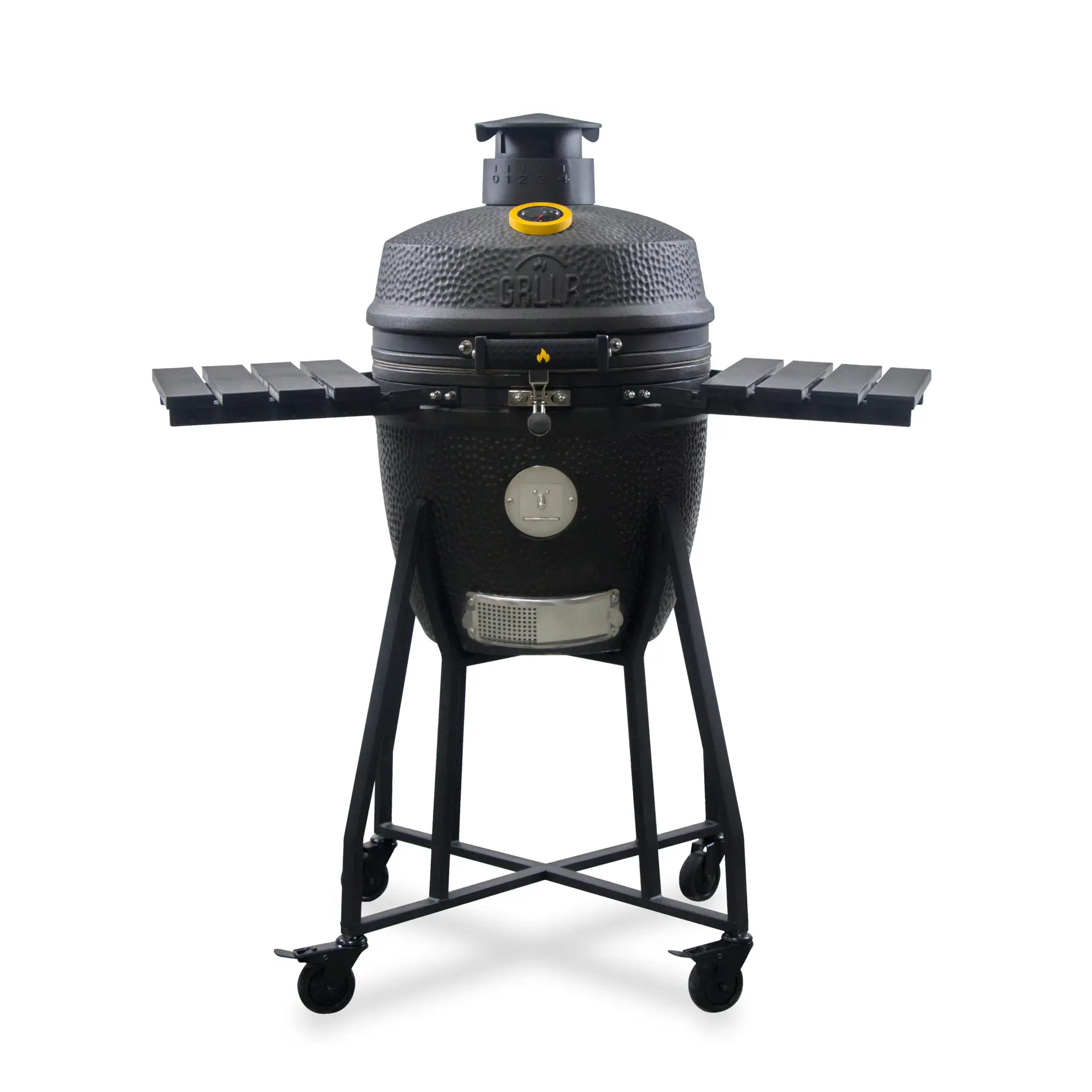 Packshot Ember 18-Inch
