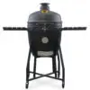 grllr ember classic 22 inch
